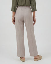 Cargar imagen en el visor de la galería, Pantalon Hannibal Arena Claro
