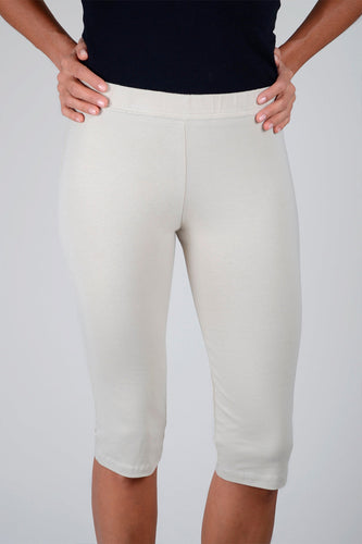 Leggings Capry Arena