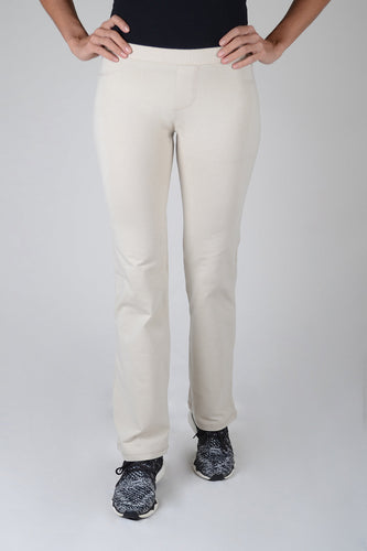 Leggings Largo Arena