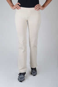 Leggings Largo Arena