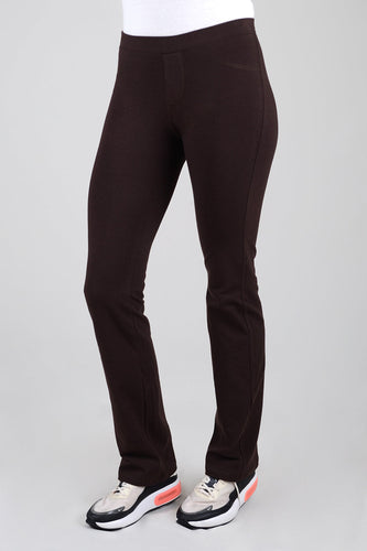 Leggings Largo Cafe