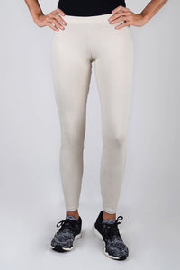 Leggings  Arena