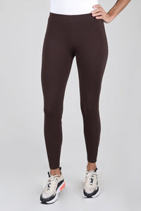 Leggings  Cafe