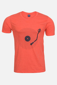 Camiseta Estampada 1038
