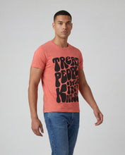 Cargar imagen en el visor de la galería, Camiseta Estampada 1040
