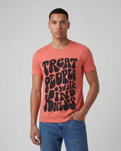 Cargar imagen en el visor de la galería, Camiseta Estampada 1040
