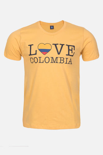 Camiseta Estampada 1052