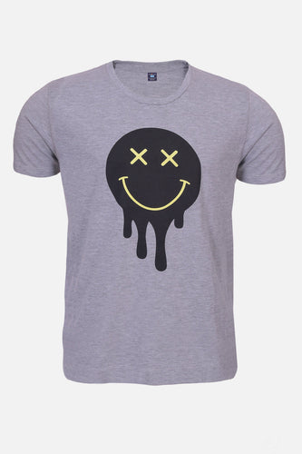 Camiseta Estampada 1059