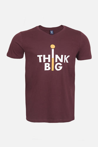 Camiseta Estampada 388