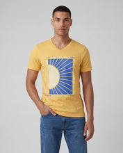 Cargar imagen en el visor de la galería, Camiseta Estampada 389
