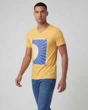 Cargar imagen en el visor de la galería, Camiseta Estampada 389
