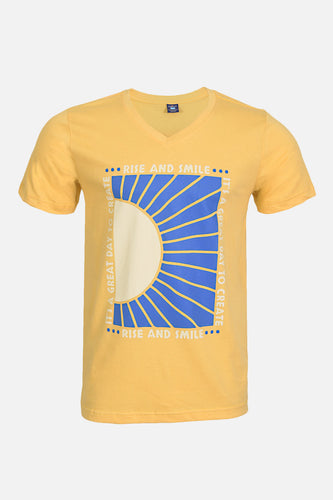 Camiseta Estampada 389