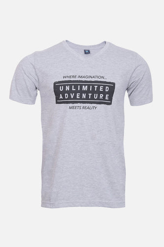 Camiseta Estampada 396