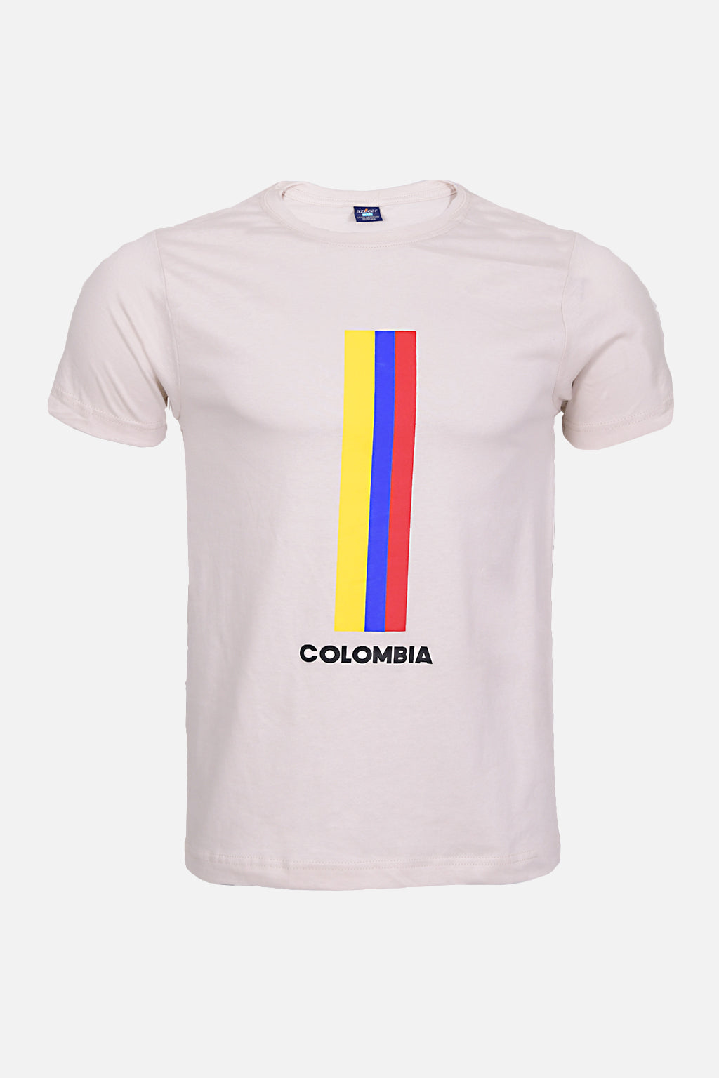 Camiseta Estampada 1066
