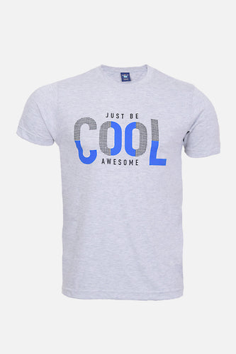 Camiseta Estampada 1067