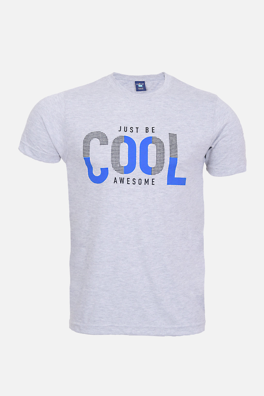 Camiseta Estampada 1067