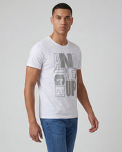 Cargar imagen en el visor de la galería, Camiseta Estampada 1068
