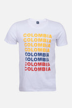 Cargar imagen en el visor de la galería, Camiseta Estampada 1062
