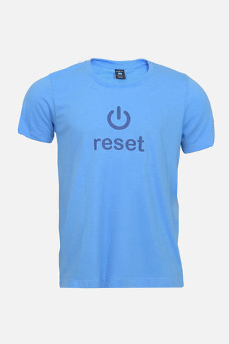 Camiseta Estampada 1079