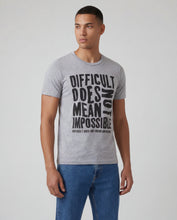 Cargar imagen en el visor de la galería, Camiseta Estampada 1083
