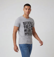 Cargar imagen en el visor de la galería, Camiseta Estampada 1083
