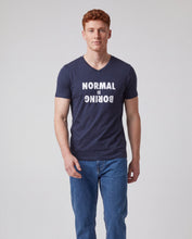 Cargar imagen en el visor de la galería, Camiseta Estampada 405 - Blanco
