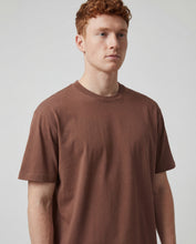 Cargar imagen en el visor de la galería, Camiseta Oversize Coffee

