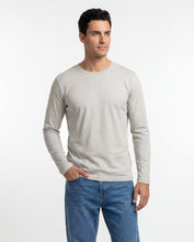 Cargar imagen en el visor de la galería, Camiseta Cedric Arena
