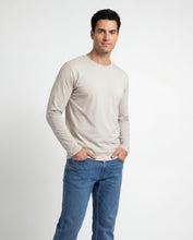 Cargar imagen en el visor de la galería, Camiseta Cedric Arena
