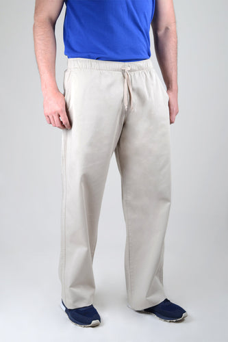 Pantalon Celio Arena