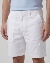 Cargar imagen en el visor de la galería, Bermuda Simeon Blanca
