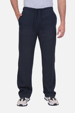 Cargar imagen en el visor de la galería, Pantalon Jack Azul Navy
