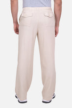 Cargar imagen en el visor de la galería, Pantalon Jack Beige
