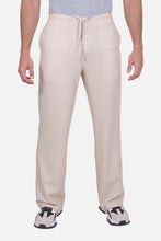 Cargar imagen en el visor de la galería, Pantalon Jack Beige
