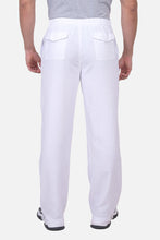 Cargar imagen en el visor de la galería, Pantalon Jack Blanco
