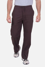 Cargar imagen en el visor de la galería, Pantalon Jack Cafe
