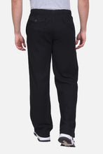 Cargar imagen en el visor de la galería, Pantalon Jack Negro
