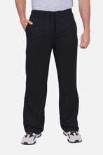 Cargar imagen en el visor de la galería, Pantalon Jack Negro
