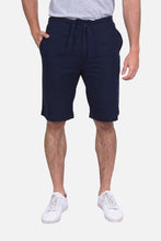 Cargar imagen en el visor de la galería, Bermuda Jack Azul Navy
