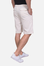 Cargar imagen en el visor de la galería, Bermuda Jack Beige
