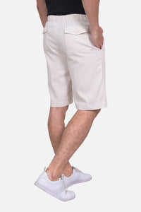 Bermuda Jack Beige