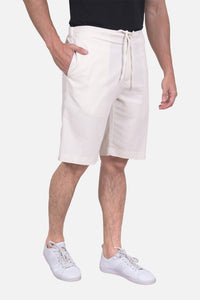 Bermuda Jack Beige