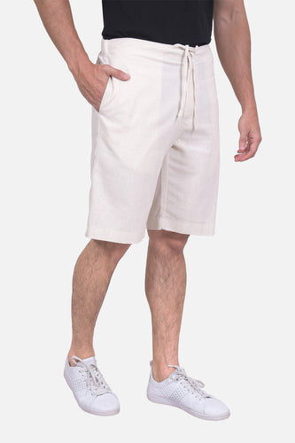 Bermuda Jack Beige