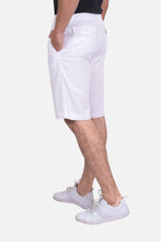 Cargar imagen en el visor de la galería, Bermuda Jack - Crudo
