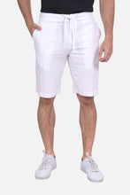 Cargar imagen en el visor de la galería, Bermuda Jack - Crudo
