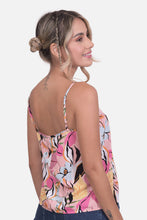 Cargar imagen en el visor de la galería, Blusa Catalina Curuba
