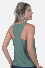 Cargar imagen en el visor de la galería, Blusa Hilda Oliva
