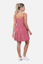 Cargar imagen en el visor de la galería, Vestido Anastacia Malva
