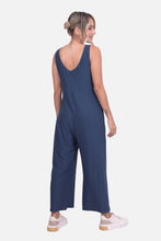 Cargar imagen en el visor de la galería, Vestido Marcelina Indigo
