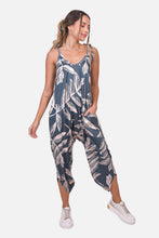 Cargar imagen en el visor de la galería, Vestido Eliza Gris
